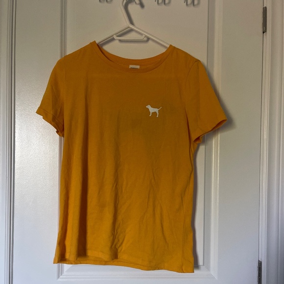 Pink shirt - Picture 2 of 2